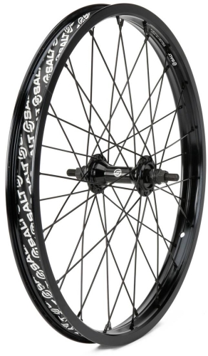 salt-rookie-bmx-koło-przód-front-wheel-vorderrad.jpg