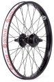 salt-plus-summit-vertex-bmx-freecoaster-koło-tylne-tył-rear-wheel-hinterrad (2).jpg