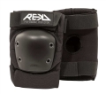 REKD Ramp Elbow Pads Pair ochraniacze łokci (1).jpg