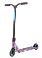 grit_fluss_hulajnoga_wyczynowa_stunt_scooter_ neo_paint_black (4).jpg