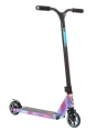 grit_fluss_hulajnoga_wyczynowa_stunt_scooter_ neo_paint_black (5).jpg