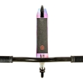 grit_fluss_hulajnoga_wyczynowa_stunt_scooter_ neo_paint_black (6).jpg