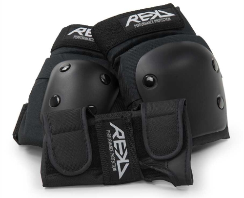 rekd_Junior_ochraniacze_zestaw_dzieci_Heavy_Duty_Pad_Set (1).jpg