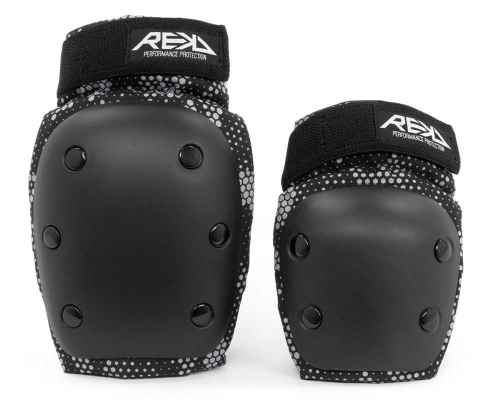 REKD_youth_Heavy_Duty_Triple_ochraniacze_zestaw_dzieci_Pad_Set_black_grey (2).jpg