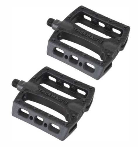 pedały-bmx-Stolen-Thermalite-pedals-pedale-1-2-9-16-black.jpg