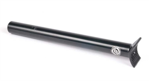 Salt AM Balnelio stovas pivotal 260mm | Black