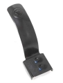 hamulec-Lucky-steely-100-110-mm-hulajnogi wyczynowej-stunt-scooter-bremse-black-1.jpg