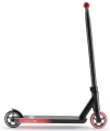 blunt_one_s3_2021_hulajnoga_wyczynowa_pro_stunt_scooter_black_red (1).jpg