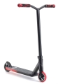 blunt_one_s3_2021_hulajnoga_wyczynowa_pro_stunt_scooter_black_red (2).jpg
