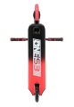blunt_one_s3_2021_hulajnoga_wyczynowa_pro_stunt_scooter_black_red (3).jpg