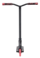 blunt_one_s3_2021_hulajnoga_wyczynowa_pro_stunt_scooter_black_red (4).jpg