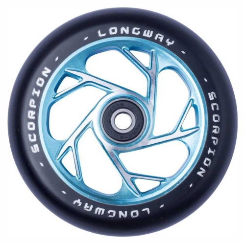 longway-scorpion-110-kółko-hulajnogi-wyczynowej-pro-scooter-wheel-rolle-rad (3).jpg