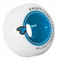 enuff-corelites-52-kółka-deskorolki-skateboard-wheels-rollen-white-blue (1).jpg