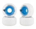 enuff-corelites-52-kółka-deskorolki-skateboard-wheels-rollen-white-blue (2).jpg