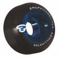 enuff-corelites-52-kółka-deskorolki-skateboard-wheels-rollen-black-blue (2).jpg