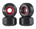 enuff-corelites-52-kółka-deskorolki-skateboard-wheels-rollen-black-red (1).jpg