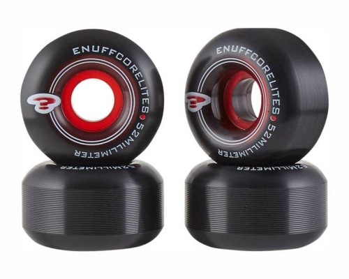enuff-corelites-52-kółka-deskorolki-skateboard-wheels-rollen-black-red (1).jpg