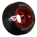 enuff-corelites-52-kółka-deskorolki-skateboard-wheels-rollen-black-red (3).jpg