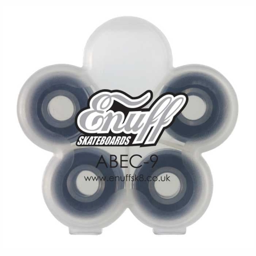 enuff-łożyska-deskorolki-skateboard-bearings-kugellager-abec9.jpg
