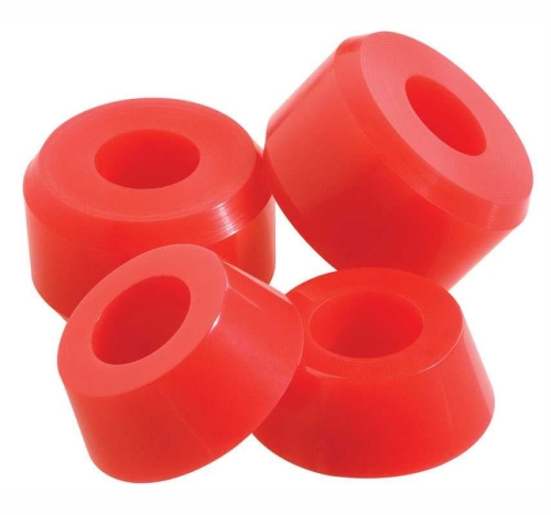 Enuff_bushings_Cushions_gumki_trucków_traków_Red_92A.jpg