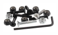 AC102 Enuff Bolt Sets Allen Key-min.jpg