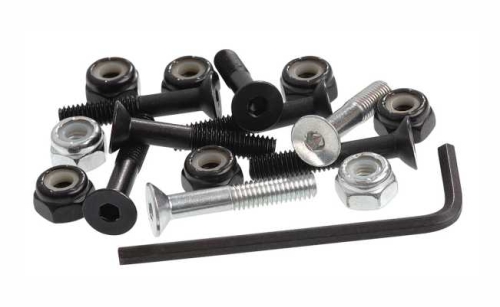AC102 Enuff Bolt Sets Allen Key-min.jpg