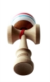 sweets-kendama-sports-stripes-racer (1).jpg