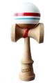 sweets-kendama-sports-stripes-racer (2).jpg