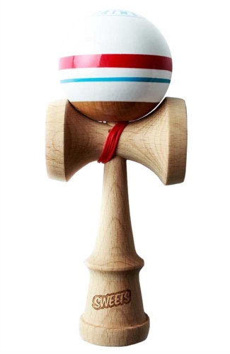 sweets-kendama-sports-stripes-racer (2).jpg