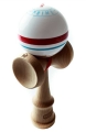 sweets-kendamas-sports-stripes-red (1)-min.jpg