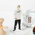 krom_kendama_dj_pro_mod_iji (1).jpg