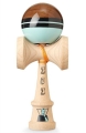 krom_kendama_dj_pro_mod_iji (2).jpg