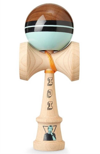 krom_kendama_dj_pro_mod_iji (2).jpg