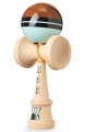 krom_kendama_dj_pro_mod_iji (3).jpg