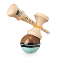 krom_kendama_dj_pro_mod_iji (4).jpg