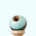 krom_kendama_dj_pro_mod_iji (5).jpg