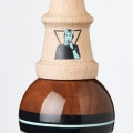 krom_kendama_dj_pro_mod_iji (6).jpg