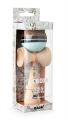 krom_kendama_dj_pro_mod_iji (7).jpg