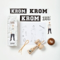 krom_kendama_dj_pro_mod_iji (9).jpg