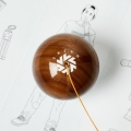 krom_kendama_dj_pro_mod_iji (10).jpg
