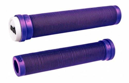 ODI-Longneck-soft-160mm-gripy-rączki-hulajnogi-wyczynowej-bmx-grips-griffe-stunt-scooter-purple.jpg