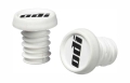 ODI-Longneck-soft-160mm-gripy-rączki-hulajnogi-wyczynowej-bmx-grips-griffe-stunt-scooter-white.jpg