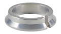 dial-911-pro-scooter-c-ring-lm-min.jpg