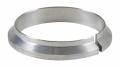 dial-911-pro-scooter-c-ring-min.jpg