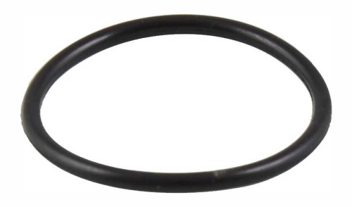dial-911-pro-scooter-o-ring-min.jpg