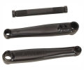 stolen-talon-v2-3pc-48-korba-bmx-kurbel-crank-set-175 (1).jpg