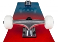 Rocket-double-dipped-skateboard-deskorolka-7 (3).jpg