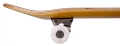 Rocket-double-dipped-skateboard-deskorolka-8 (2).jpg