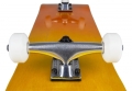 Rocket-double-dipped-skateboard-deskorolka-8 (3).jpg