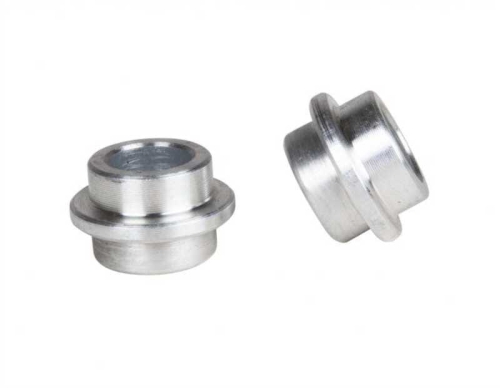 blazer_pro_wheel_axle_spacers_ tuleja_osi_koła_stunt_scooter_hulajnoga_wyczynowa.jpg